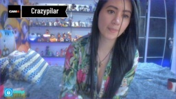 crazypilar  01-09-2020
